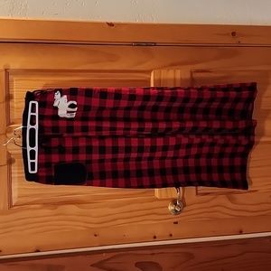 Women's lounge pants